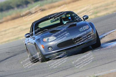media/Sep-17-2023-Speed Ventures (Sun) [[7e780ba612]]/Green/Session 1 (Grapevine)/